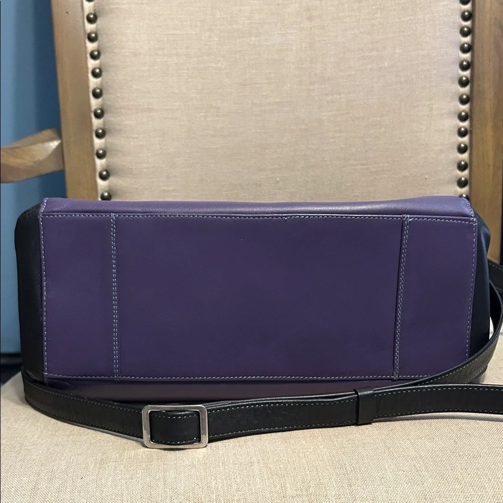Mywalit like new